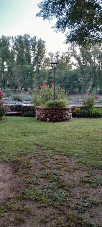 Complejo Pichona - Villa Carlos Paz - San Antonio - B&B San Antonio de Arredondo