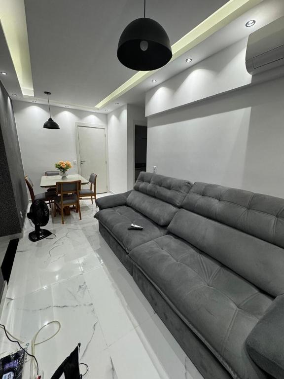 Best Beach Residence RIO De Janeiro, Recrio - B&B Rio de Janeiro