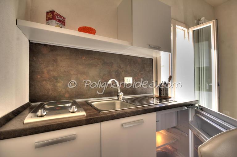 B&b Monopoli Old Town - B&B Monopoli