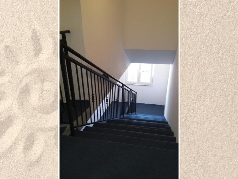 Apartman Julienne - B&B Kutleše
