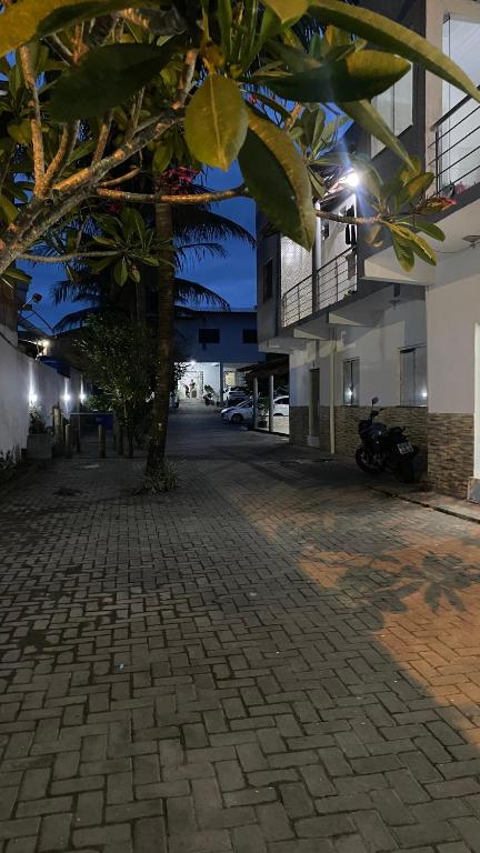 Brisa de Porto - B&B Porto Seguro