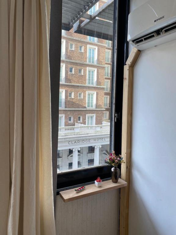Tuc540 - B&B Buenos Aires