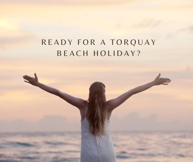#1 Dog friendly house OPPOSITE the BEACH - B&B Torquay