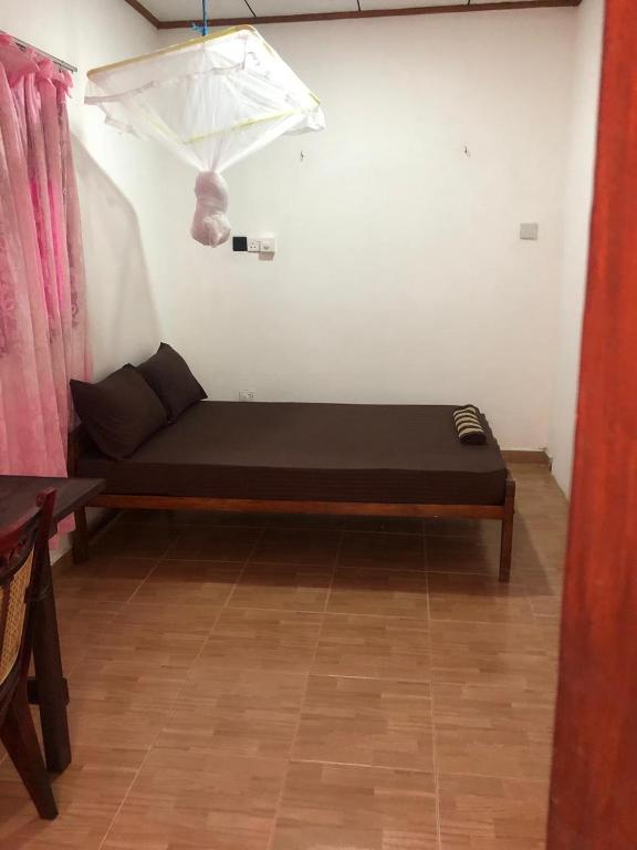 Drift House - Ferienwohnung Weligama