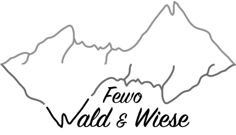 Fewo Wald & Wiese - B&B Bischofswiesen