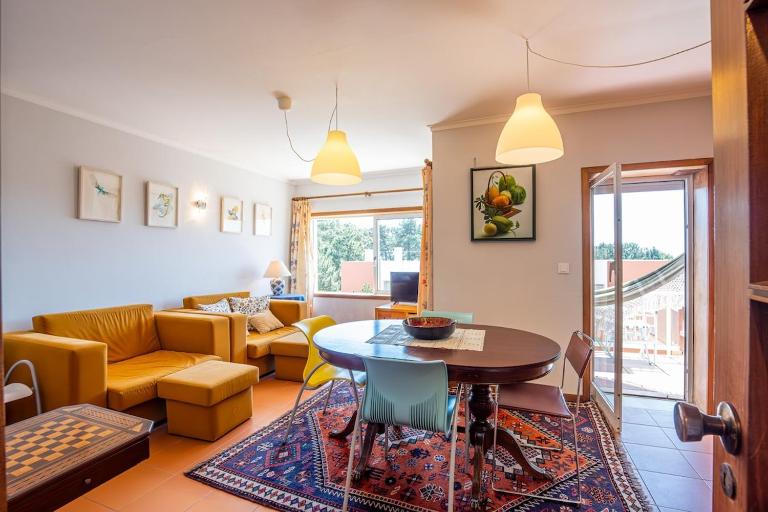 Ocean view Cabedelo Beach Duplex - B&B Viana do Castelo