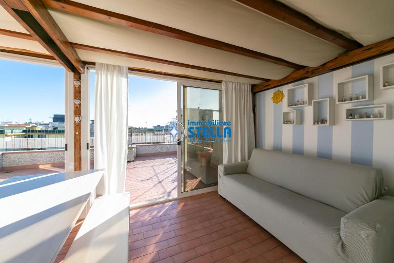 Condominio London - B&B Lido di Iesolo