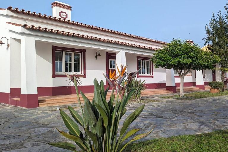 Quinta Kaleidoscope Villa - B&B Vendas Novas