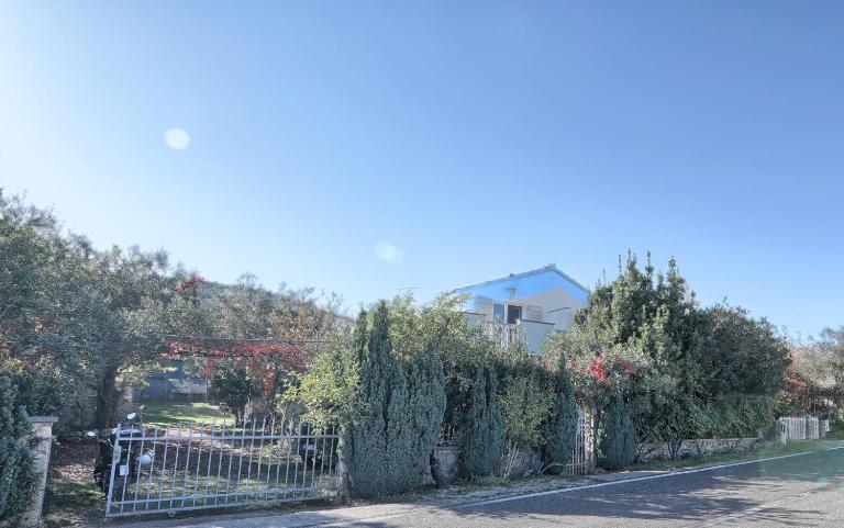 Apartment Rosa - B&B Neviđane