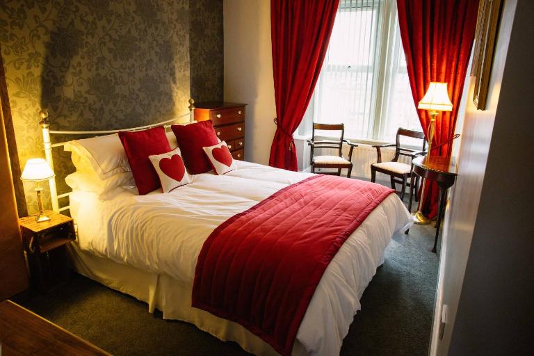 Coalminer's Cottage - B&B Gateshead