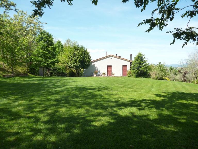 Agriturismo Vivace - B&B Tolentino