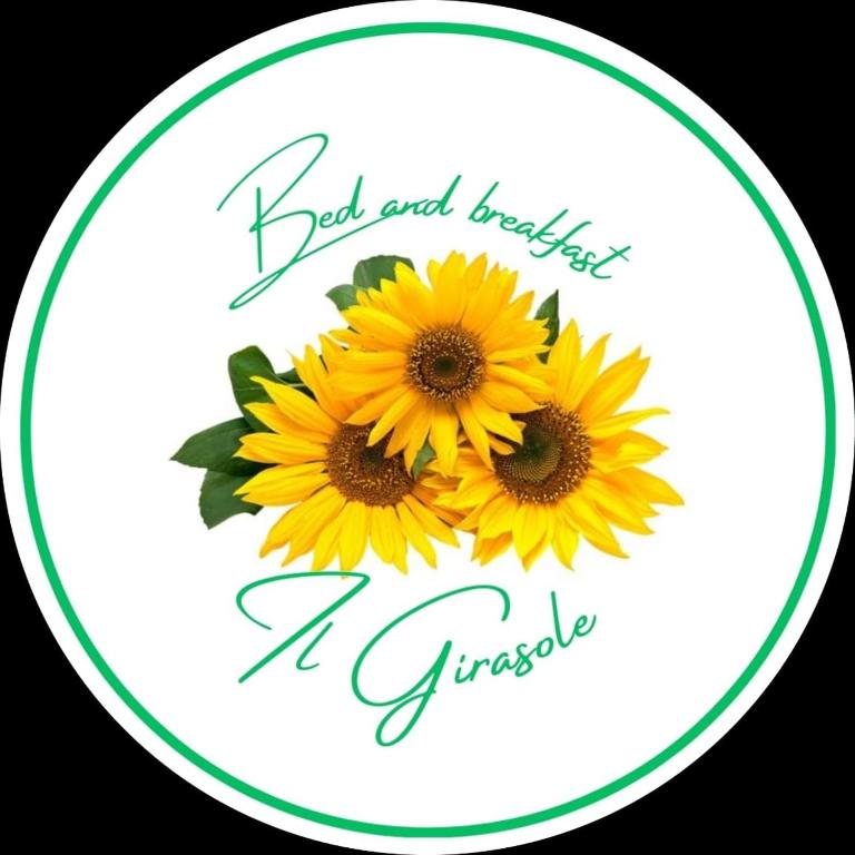 Bed and breakfast Il Girasole - Chambres d'hôtes Lauro