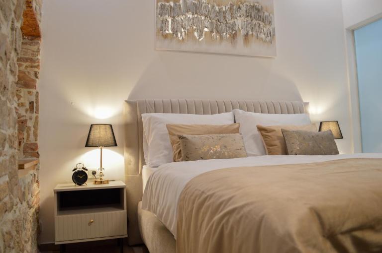 Studio COR CORDIS Zadar - B&B Zara