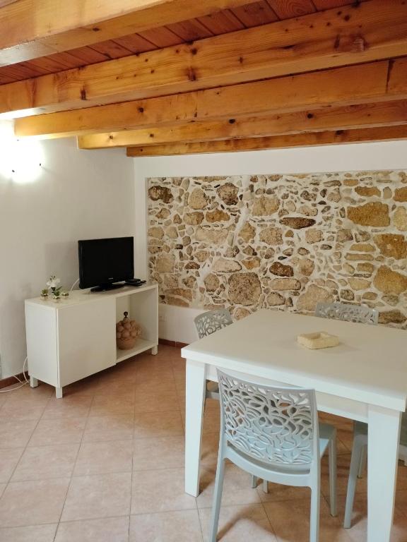 Casa La Palma di Ortigia - Chambres d'hôtes Syracuse
