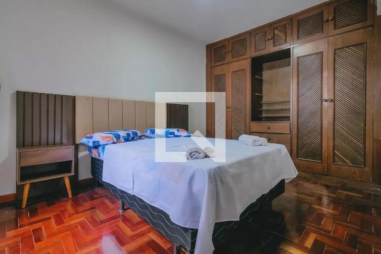 FAROL DA BARRA 2/QUARTOS - Ferienwohnung Salvador