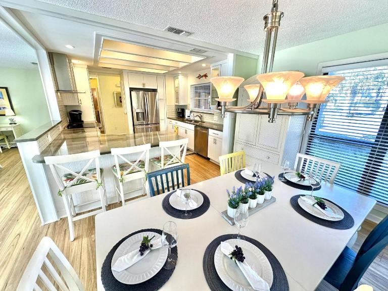 750 Sandpiper - B&B Destin