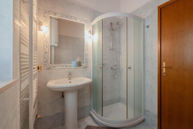 Apartments Enjoy and Relax - B&B Zagorje