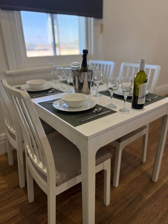 The Loft Cobram Hotel - B&B Cobram