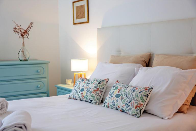 Apartment Sandi - B&B Albufeira