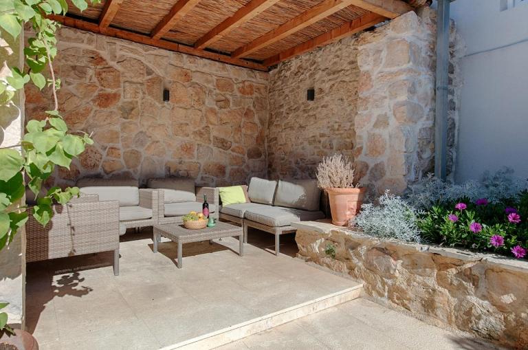 House Corte - Bed and Breakfast Vis