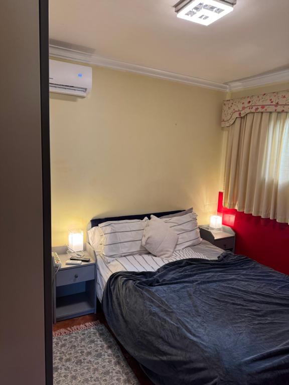Casa Monsenhor - B&B Braga
