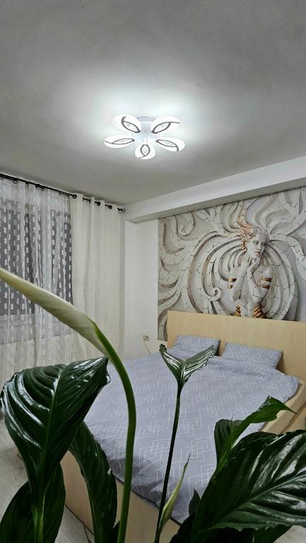 La Cristiana - B&B Arad