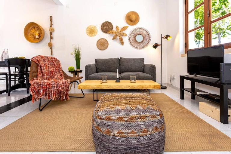 Casa Boskany Tavira by Junto ao Mar - Ferienwohnung Tavira