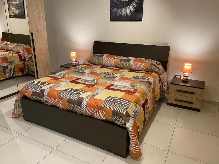 Casa Encanto - Bed and Breakfast Napels