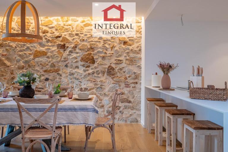 Apartament Bella Terra - B&B Palamós
