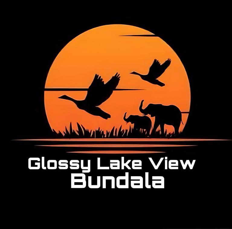 Glossy Lake View - B&B Hambantota