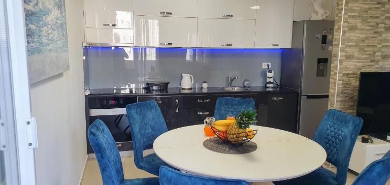 Apartment JASS next to MALL OF SPLIT - Ferienwohnung Split