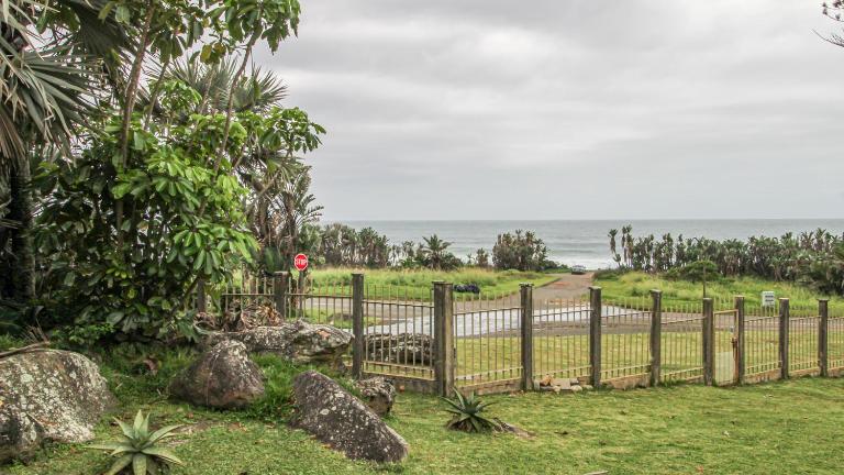 Kimachi - B&B Margate