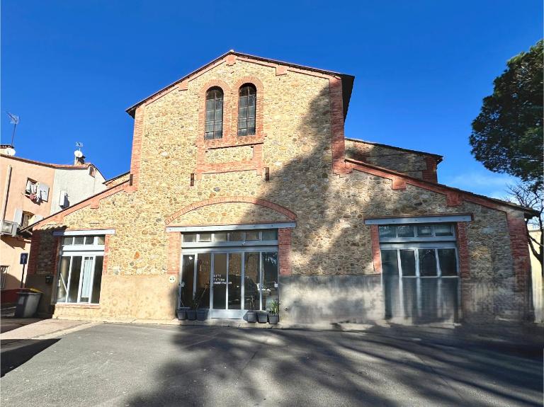 gite fatima - Chambres d'hôtes Thèza