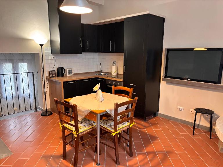 Appartamento Aurora - Bed and Breakfast Vinci