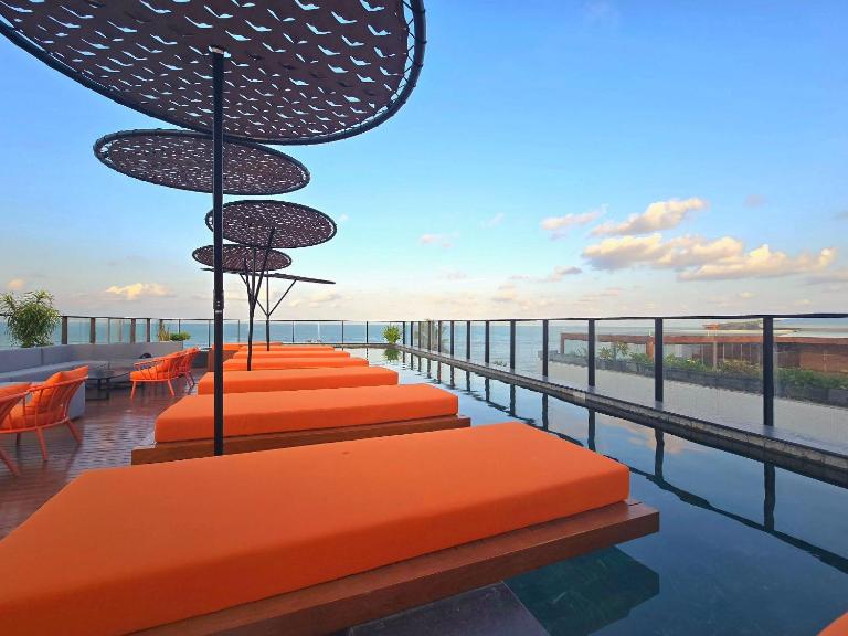 Setai Edition by Hosppedar - B&B Penha