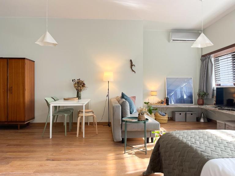 Casa Sophia - Chambres d'hôtes Porto