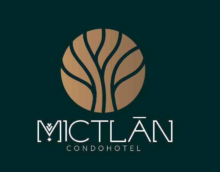Condohotel Mictlan Akumal - Chambres d'hôtes Akumal