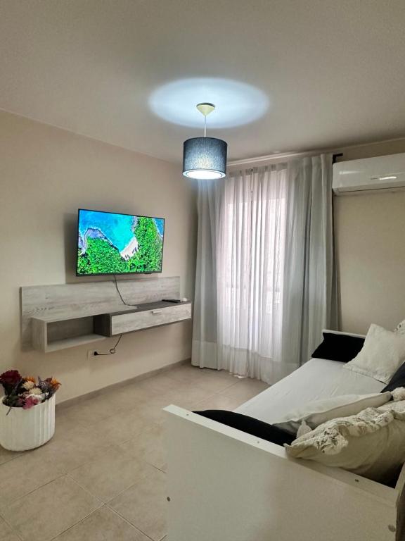 Departamento Premium, Paseo Buen Pastor - B&B Córdoba