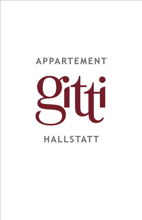 Appartementgitti - B&B Hallstatt