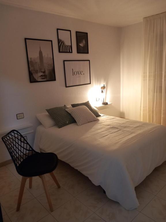 La Aurora - B&B Camariñas