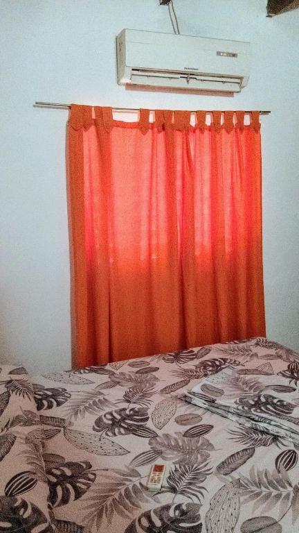 TempoHome - B&B Gualeguaychú