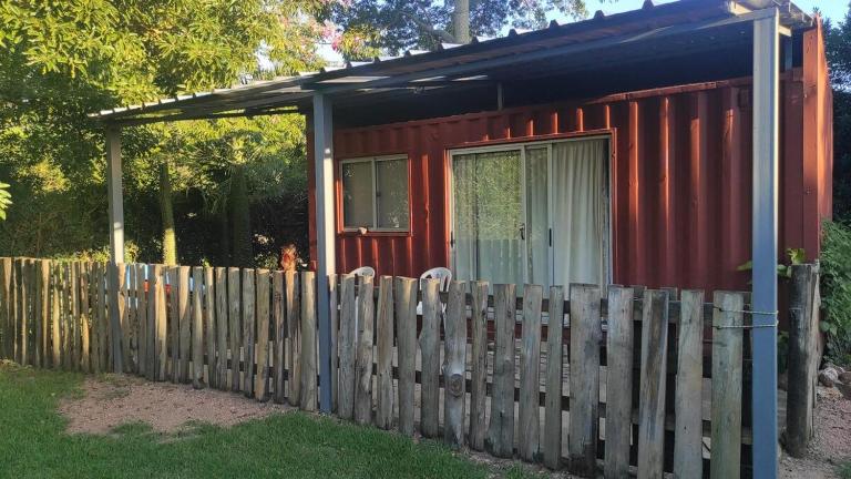 Draco - B&B Bella Vista