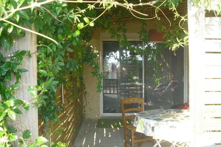 Lou mas li Pitchoun "Le Luberon " - B&B Gordes