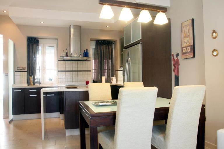 Apartamento Mirando a la Mezquita - Chambres d'hôtes Cordoue