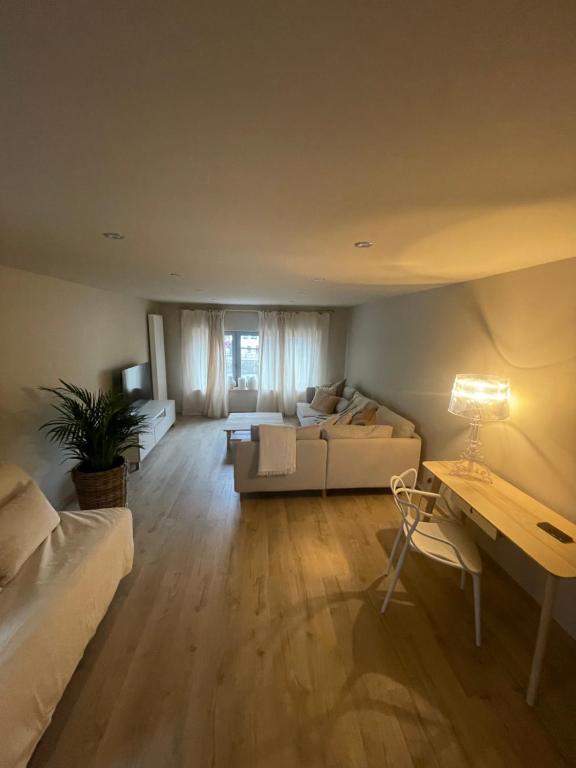 Ô Gadot - B&B Chaudfontaine