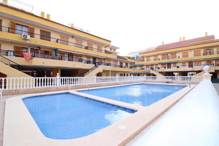 Vinamar Alena - B&B Torrelamata