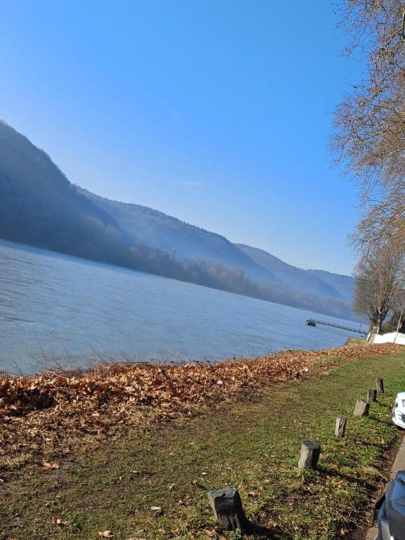 Casa Didi - Bed and Breakfast Leutesdorf
