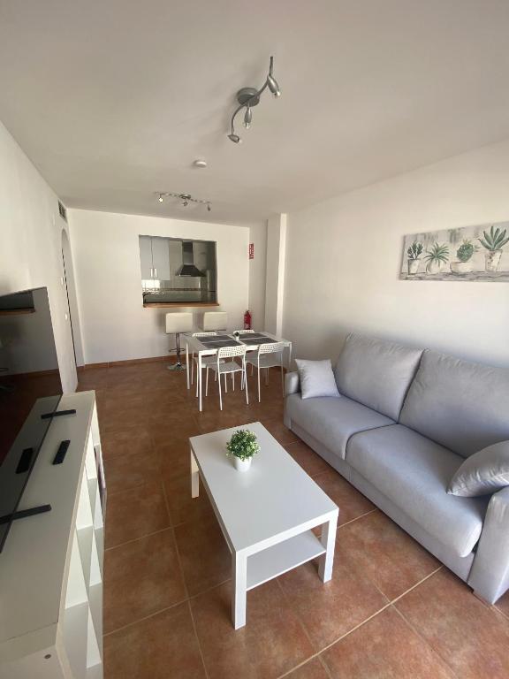 Apartamento LM Nerja - B&B Nerja