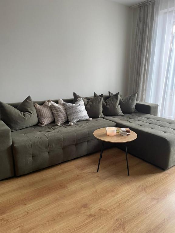 The New Inn - Bed and Breakfast Bansko