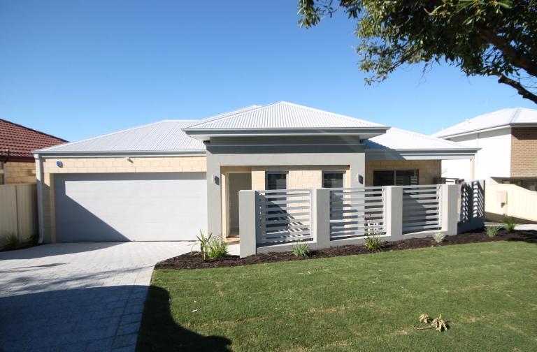Cozy Urban Escape - 11km from Perth CBD - B&B Perth